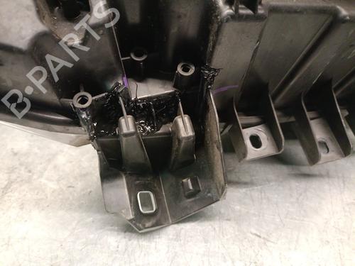 Left headlight FIAT DOBLO Cargo (263_) 1.6 D Multijet (263WXD1B, 263WXR1B, 263WXX1B, 263ZXD1B,... | BP31929220C28 