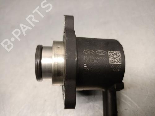 Electronic sensor HYUNDAI i20 III (BC3, BI3) 1.0 T-GDI hybrid 48V | BP25606224M84 - Image 5