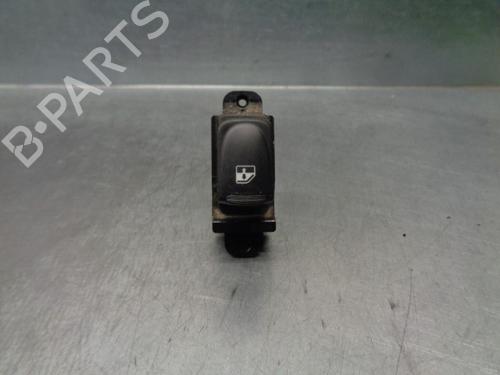 Used Right rear window switch Right rear window switch 11194472 11194472