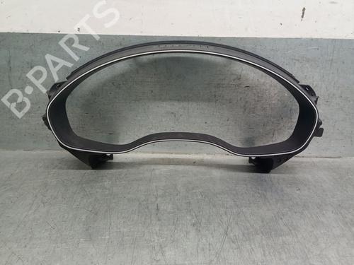 BP30298843O1 main image