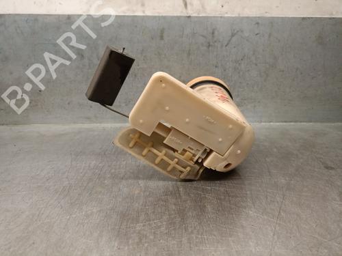 Fuel pump CITROËN SAXO (S0, S1) 1.4 VTS | BP24155133M76 