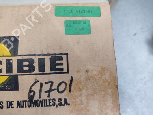 Other BMW MOTORCYCLES K K 75 (K569) | BP32663226O1 - Image 4