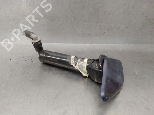 Used Headlight washer Headlight washer 36787937 36787937
