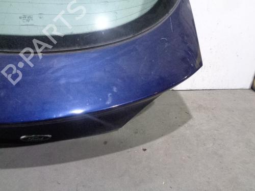 Tailgate FORD PUMA (EC_)  | BP13015865C6 