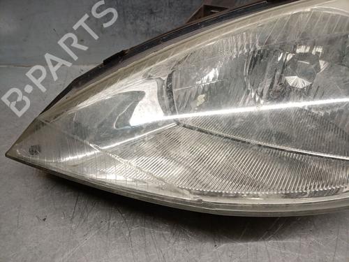 Left headlight FORD FOCUS I (DAW, DBW) 1.8 DI / TDDi | BP23129150C28 