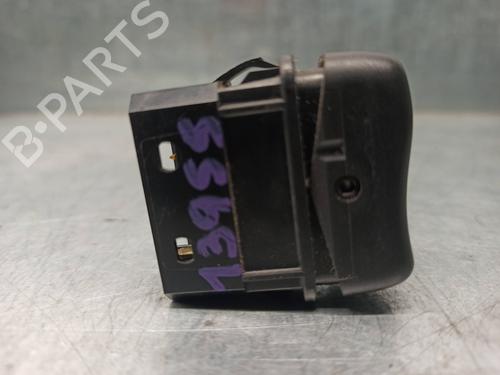 Switch MERCEDES-BENZ V-CLASS (638/2) V 230 TD (638.274) | BP20260655I30 