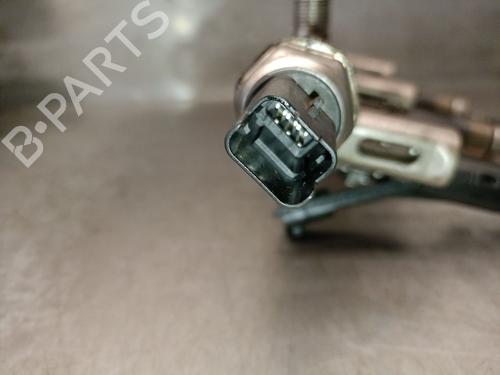 Injection rail PEUGEOT 308 II (LB_, LP_, LW_, LH_, L3_) 1.2 THP 130 | BP29432985M98 