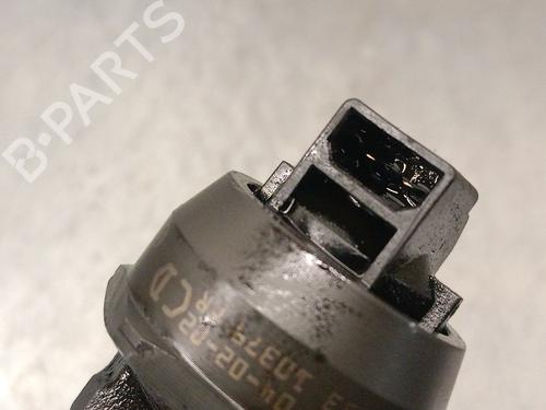 Injector VW PASSAT B5.5 (3B3) 1.9 TDI | BP32043975M100  - Image 7