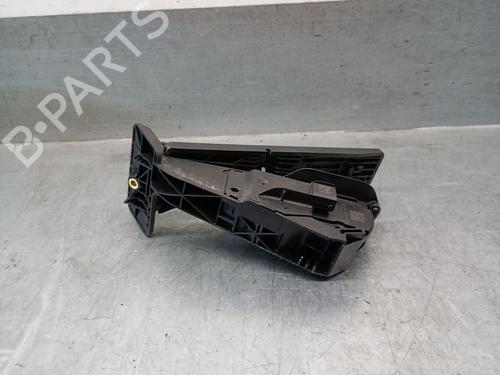 Pedal BMW X1 (F48) sDrive 16 d | BP25919103I4 