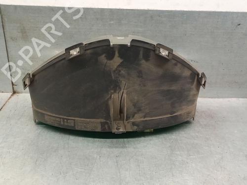 Instrument cluster CITROËN BERLINGO / BERLINGO FIRST Box Body/MPV (M_) 1.9 D 70 (MBWJZ, MCWJZ) | BP30655363C47