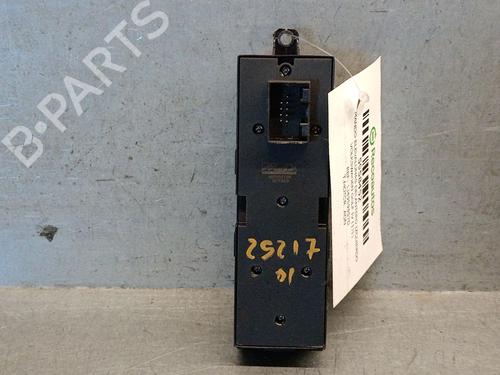 Left front window switch VW GOLF IV (1J1) 1.8 | BP34004860I27 - Image 2