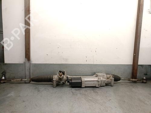 Lenkgetriebe für MERCEDES-BENZ S-CLASS (W222, V222, X222) S 560 e (222.173) (367 hp) 31176632