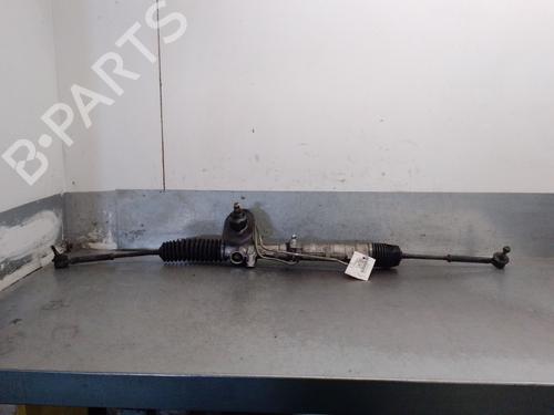 Used Steering rack Steering rack FIAT PUNTO (176_) 1.7 TD (71 hp) 34445905 34445905