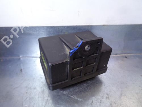 Electronic module PEUGEOT EXPERT (224_)  | BP13719038M83 