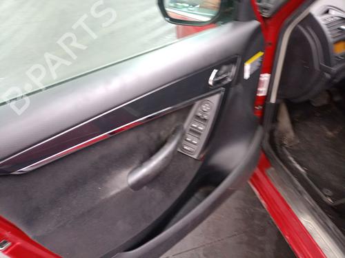 Licht Schakelaar CITROËN C4 Picasso I MPV (UD_) | BP30863875I24