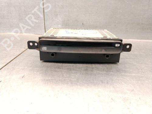 Used Radio Radio 39407561 39407561