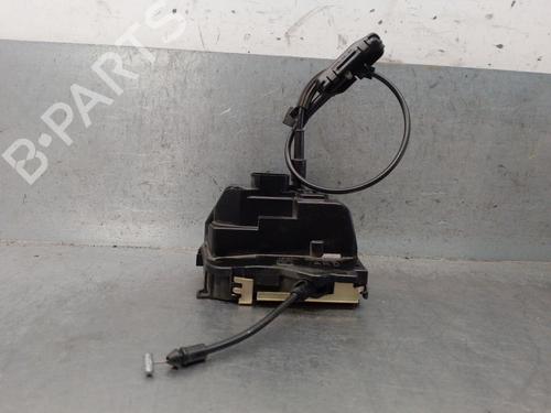 Used Rear right lock Rear right lock 36500326 36500326
