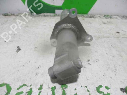 Rear bumper reinforcement AUDI A8 D2 (4D2, 4D8)  | BP4511632C73 