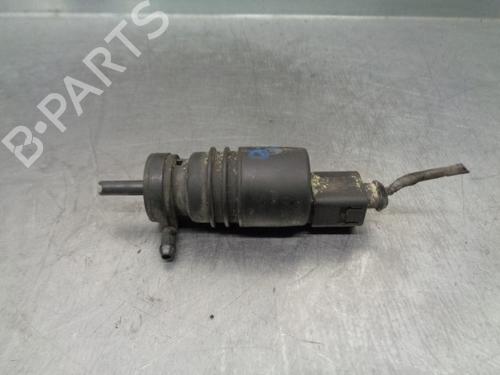 Washer pump VW TRANSPORTER T5 Van (7HA, 7HH, 7EA, 7EH) 2.5 TDI | BP14330424E24 