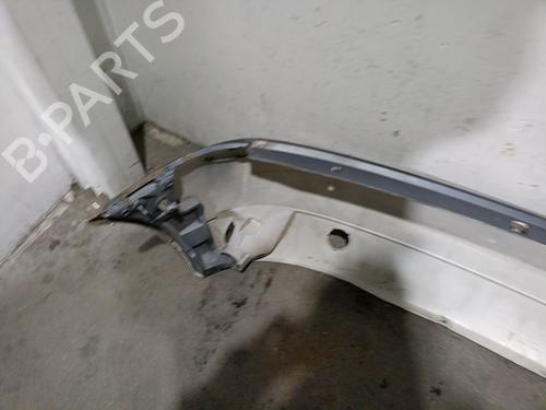 Zderzak tylny FORD FOCUS I (DAW, DBW) 1.8 Turbo DI / TDDi | BP29421934C8 