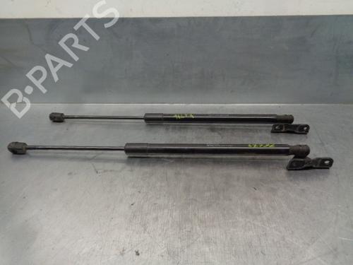 Used Tailgate lift support HYUNDAI ix35 (LM, EL, ELH) 1.7 CRDi (116 hp) 20264208