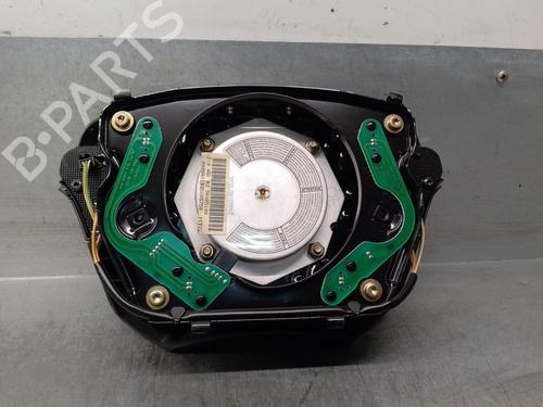 Driver airbag MERCEDES-BENZ E-CLASS (W210) E 270 CDI (210.016) | BP15831443C9 
