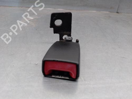 Seat buckle OPEL CORSA D (S07) 1.6 Turbo (L08, L68) | BP17534659I32 