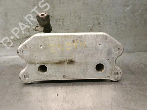 Radiador aceite VOLVO S60 I (384) 2.4 | BP30734894M33