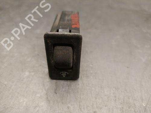 Used Switch NISSAN TERRANO II (R20) 2.7 TD 4WD (101 hp) 23247529