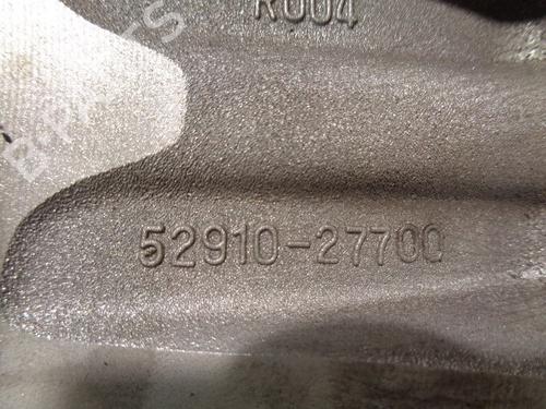 Rim HYUNDAI COUPE I (RD) 1.6 i 16V | BP16249077C45 