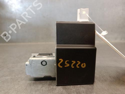 Used Electronic module Electronic module OPEL MOKKA 1.2 (76) (131 hp) 34278263 34278263