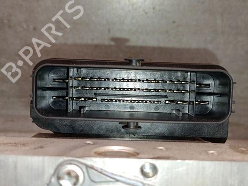 ABS pump AUDI Q5 (FYB, FYG) 2.0 TDI quattro | BP39175996M43  - Image 7
