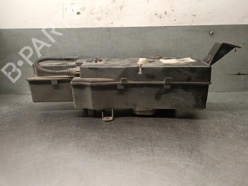 Fuel tank PEUGEOT 5008 (0U_, 0E_) 2.0 HDi 150 / BlueHDi 150 | BP29924701C62 
