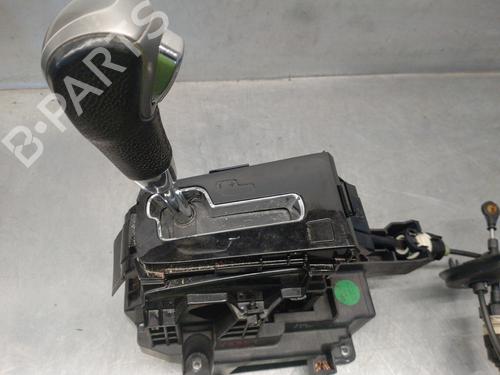 Gear lever CHEVROLET CRUZE (J300) 2.0 CDI | BP14988039M90 