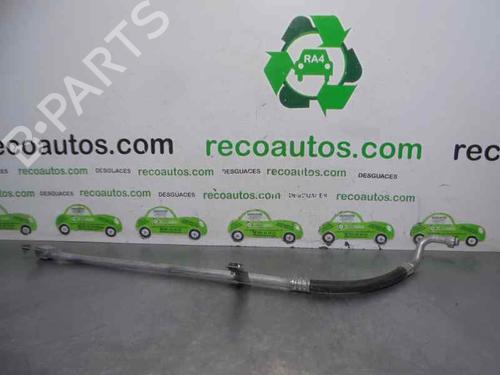 Used AC pipe AC pipe 20252340 20252340