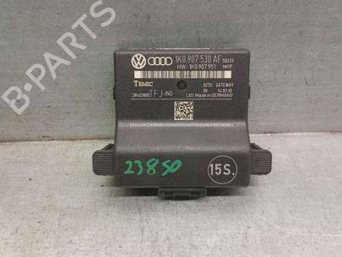 BP29876192M83 main image