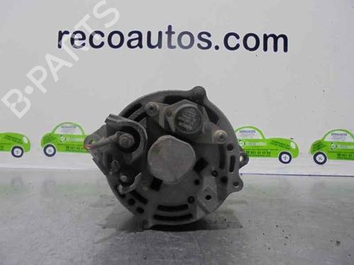 Alternator OPEL CORSA A TR (S83)  | BP2092983M7 