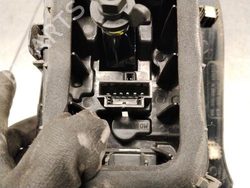 Højre solskærm SEAT Mii (KF1, KE1) 1.0 | BP38568449I2 - Image 5