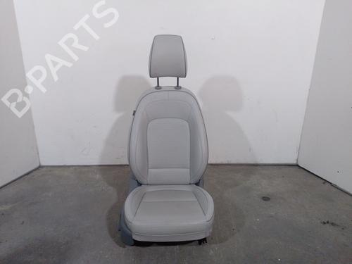 Used Right front seat HYUNDAI KONA (OS, OSE, OSI) 1.6 T-GDi (177 hp) 28100812