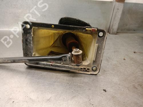 Girspak RENAULT SCÉNIC I MPV (JA0/1_, FA0_)  | BP29582814M90 