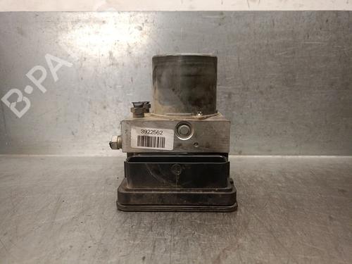 ABS pump VOLVO XC40 (536) D4 AWD | BP29742750M43 