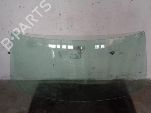 Used Windscreen SEAT RONDA (22A) [1982-1988]  28679338
