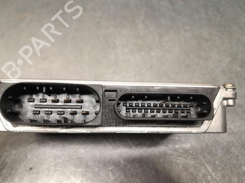 Electronic module BMW 3 Compact (E46) 318 ti | BP37175863M83 - Image 3