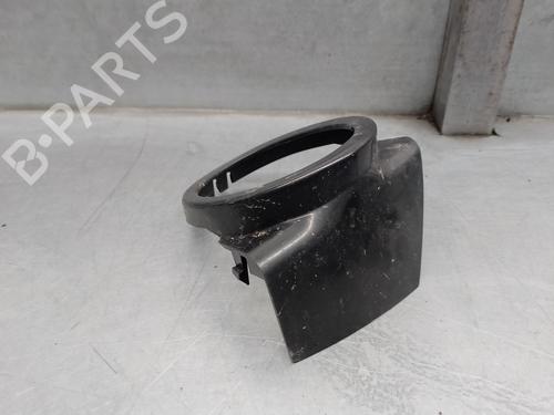 Other BMW 3 (E46) 330 xd | BP16476307O1 