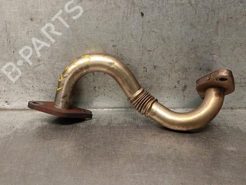 Used Pipe Pipe 38331613 38331613