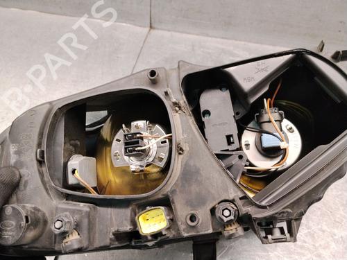 Right headlight CHRYSLER GRAND VOYAGER V (RT) 2.8 CRD | BP36473490C29 - Image 7