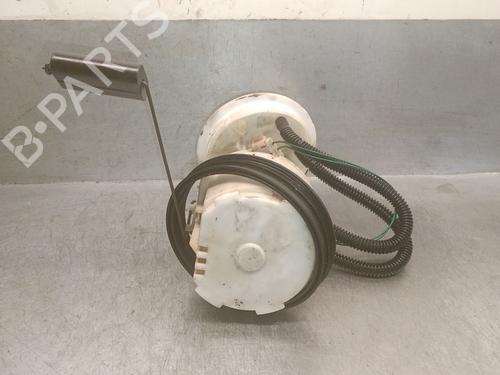 Fuel pump FORD FOCUS I (DAW, DBW) 1.8 DI / TDDi | BP22723178M76 