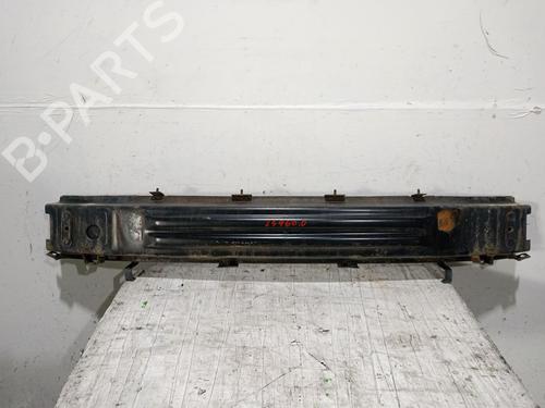 Used Front bumper reinforcement Front bumper reinforcement 37264446 37264446