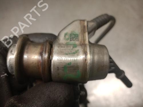 Injector AUDI A6 C7 (4G2, 4GC) 3.0 TDI quattro | BP28116896M100 