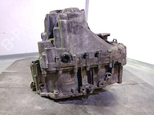 Gearbox SEAT ALTEA (5P1) 2.0 TDI 16V | BP25272201M3 - Image 4